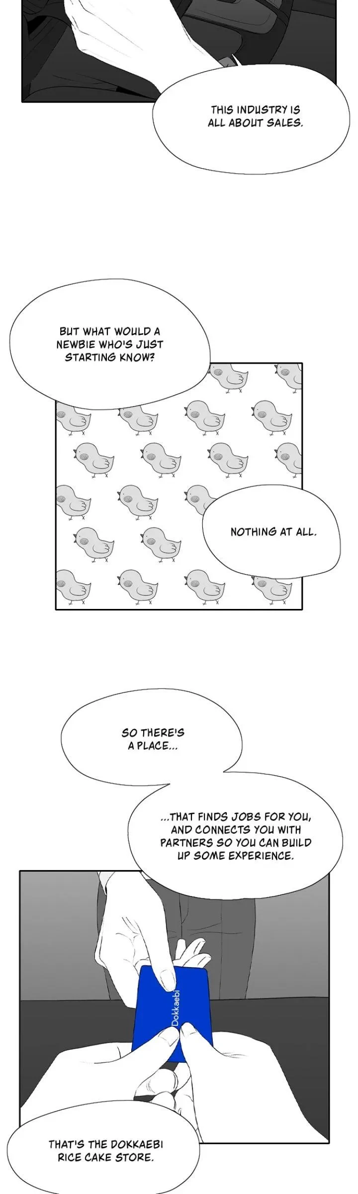 Chapter 133, page 7