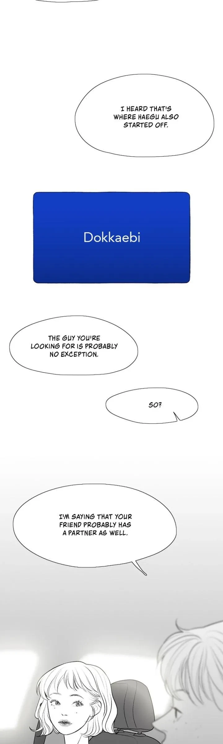 Chapter 133, page 8