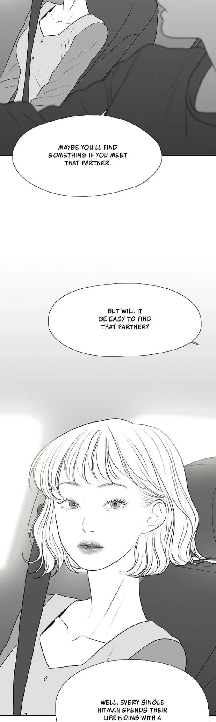 Chapter 133, page 9