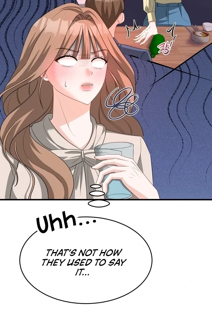 Chapter 1, page 100