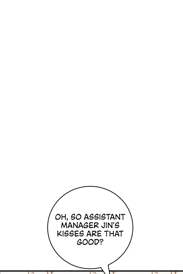 Chapter 1, page 101
