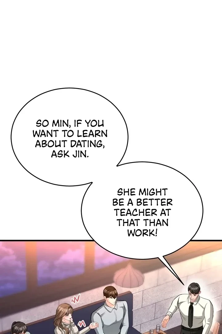 Chapter 1, page 103