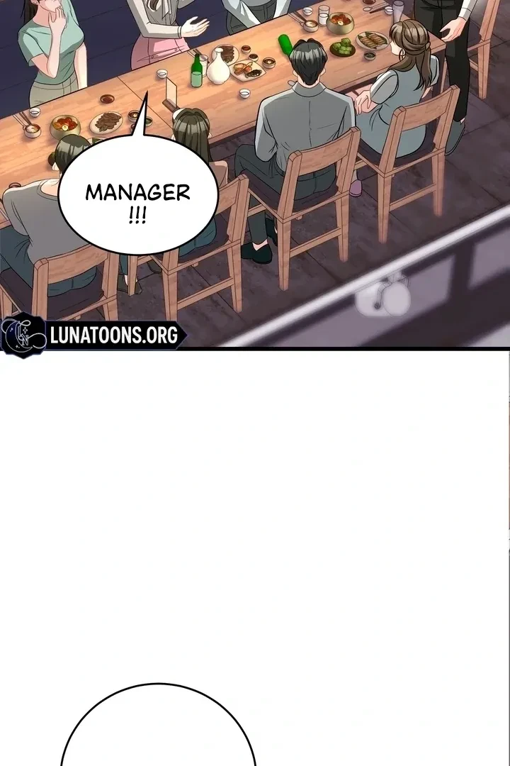 Chapter 1, page 104