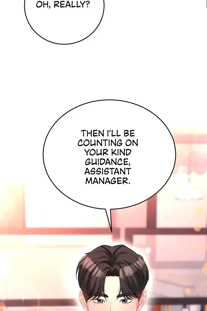 Chapter 1, page 105
