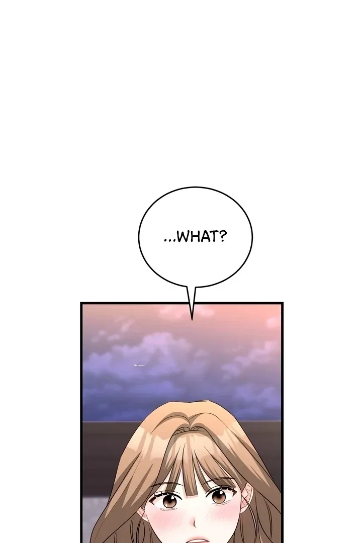 Chapter 1, page 107