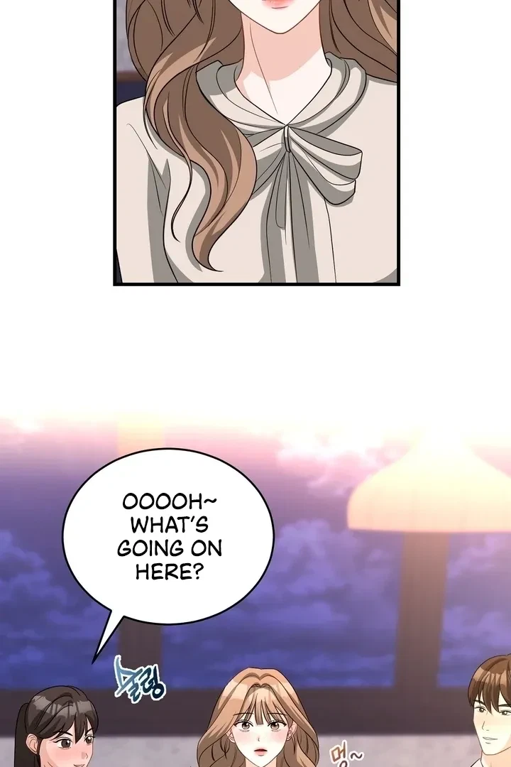 Chapter 1, page 108