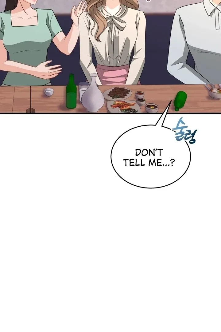 Chapter 1, page 109