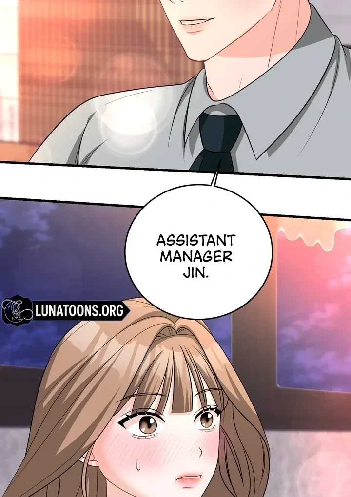 Chapter 1, page 111