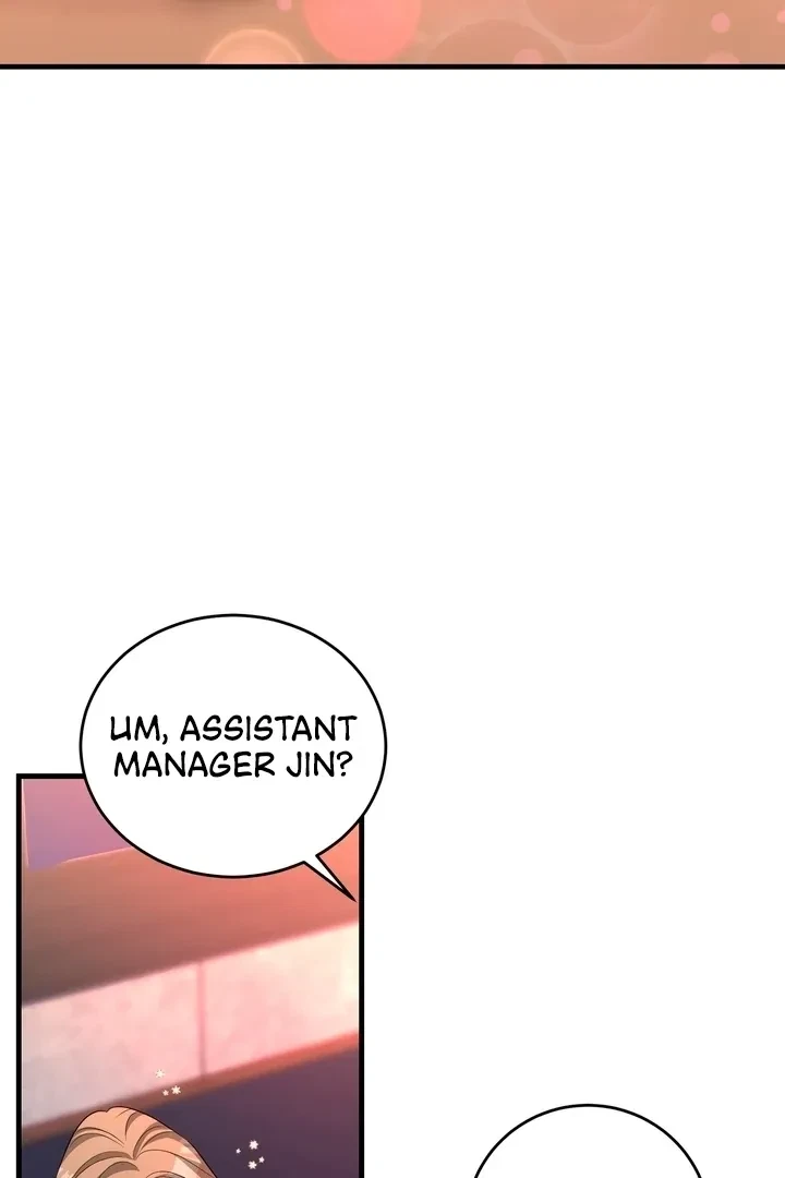 Chapter 1, page 115