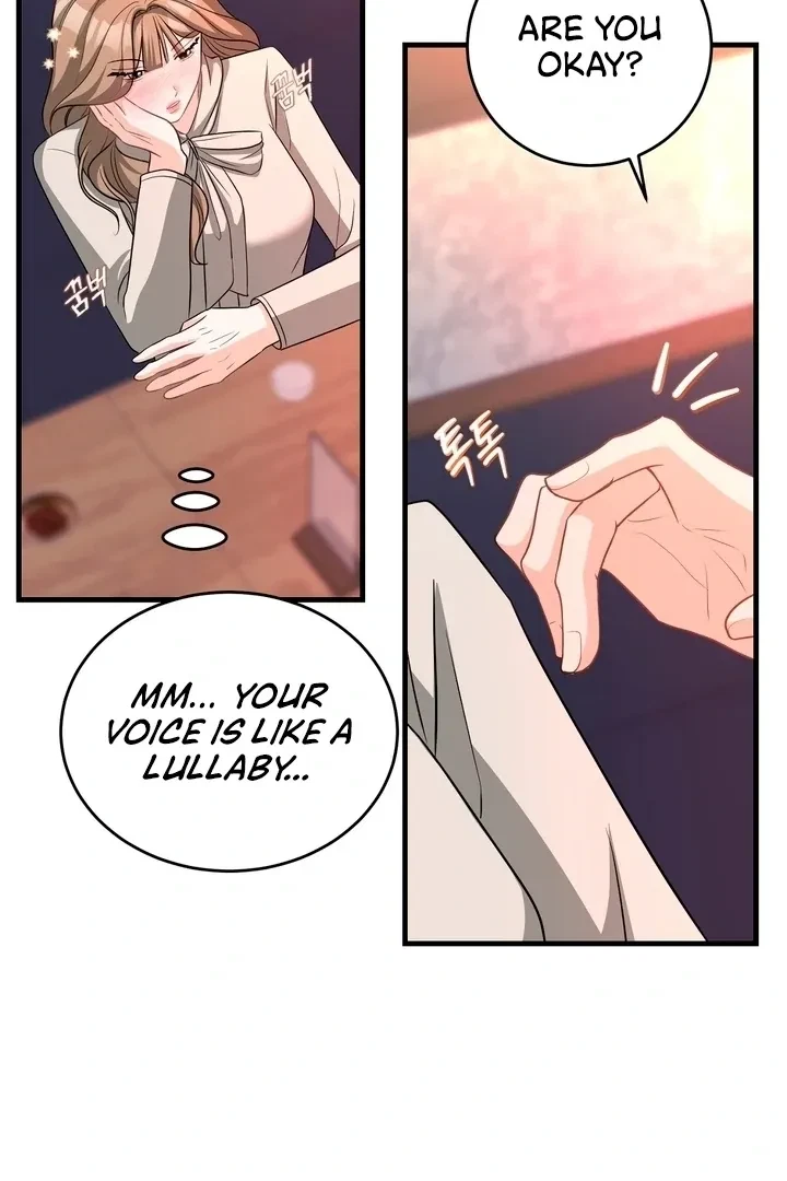 Chapter 1, page 116
