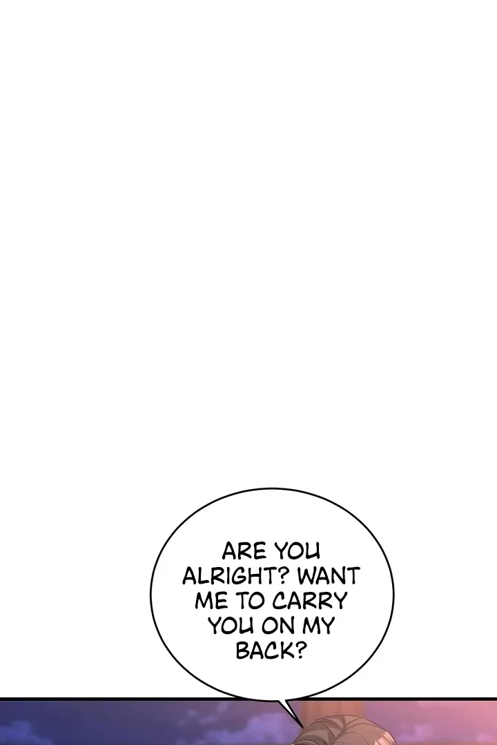 Chapter 1, page 117