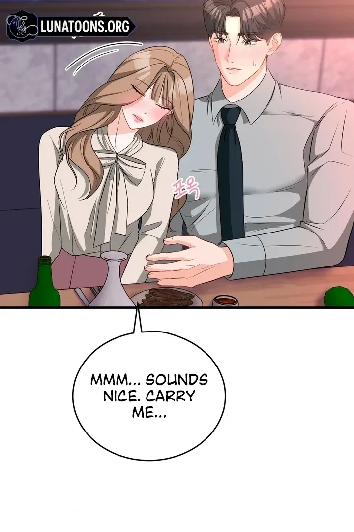Chapter 1, page 118