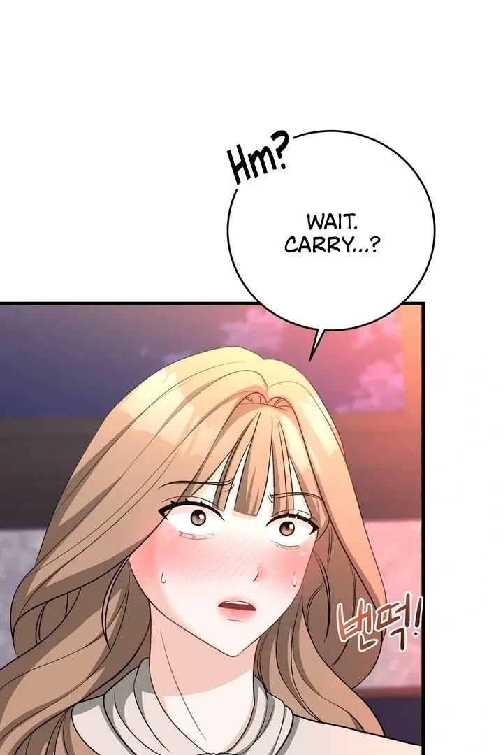 Chapter 1, page 119