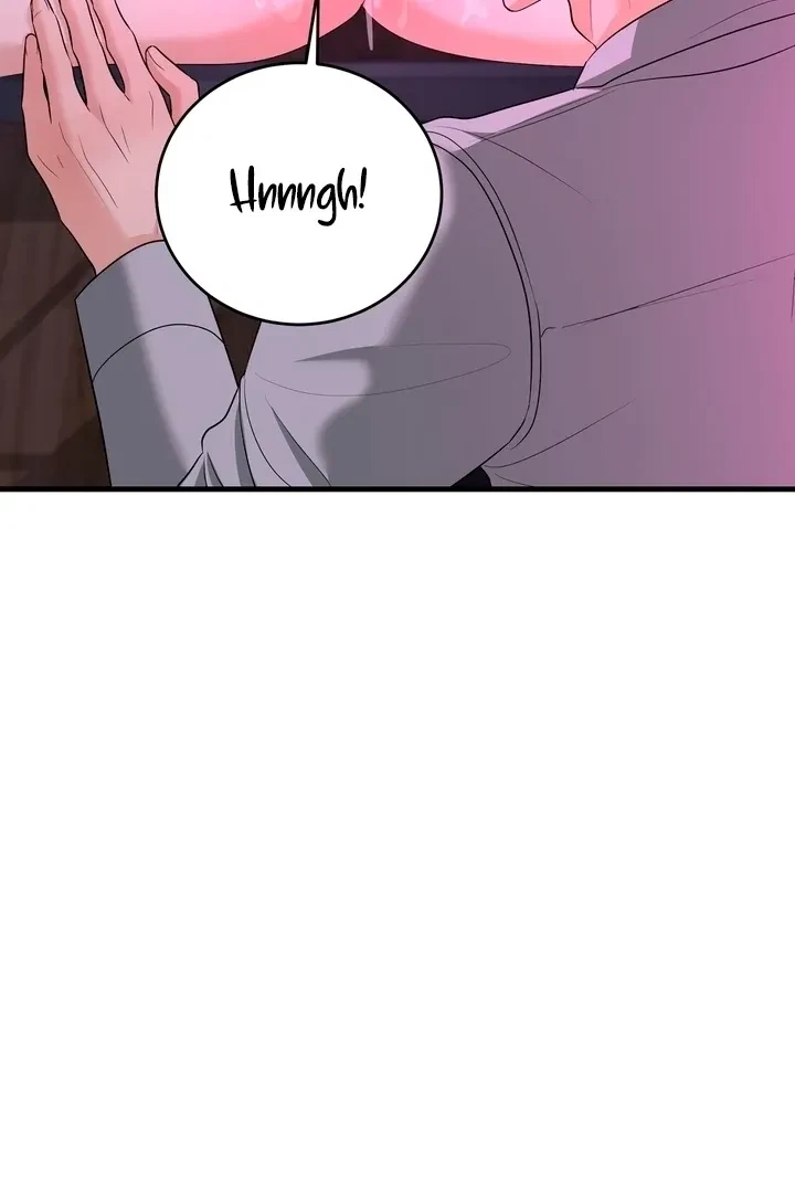 Chapter 1, page 12