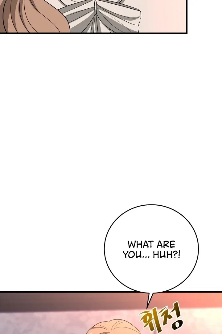 Chapter 1, page 120