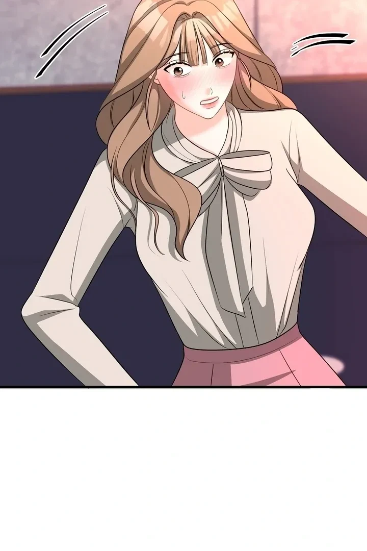 Chapter 1, page 121