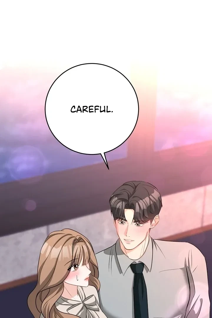 Chapter 1, page 123