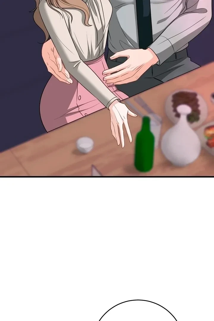 Chapter 1, page 124