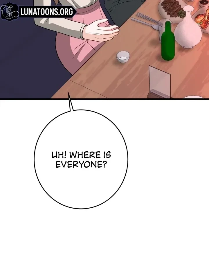 Chapter 1, page 126