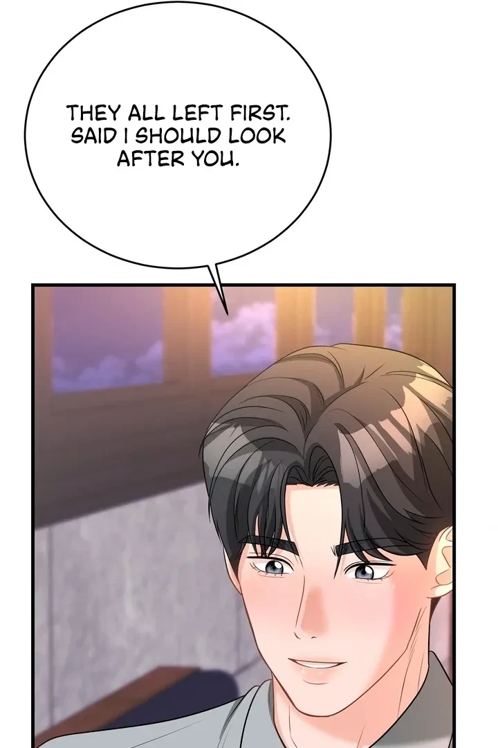Chapter 1, page 127