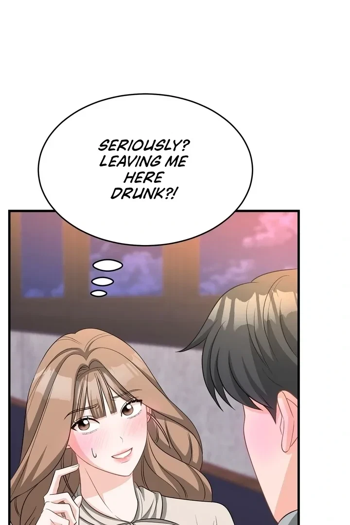 Chapter 1, page 129