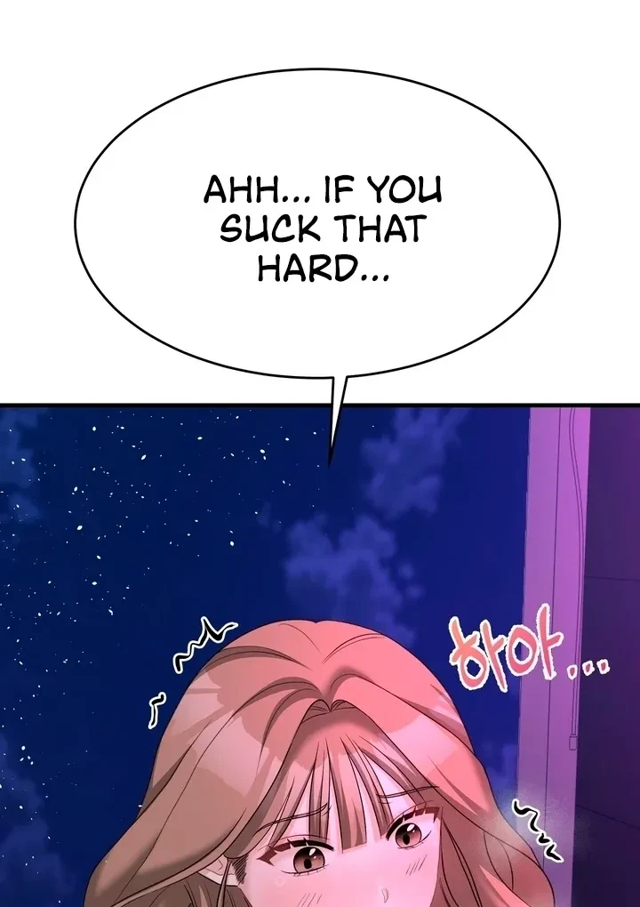 Chapter 1, page 13