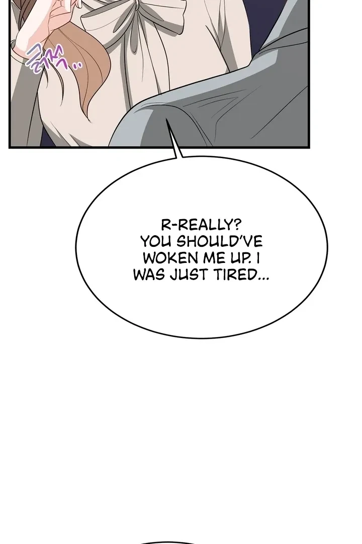 Chapter 1, page 130