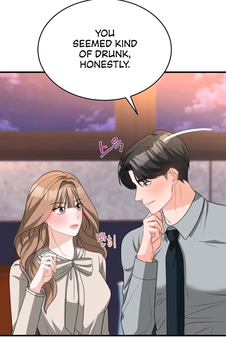 Chapter 1, page 131