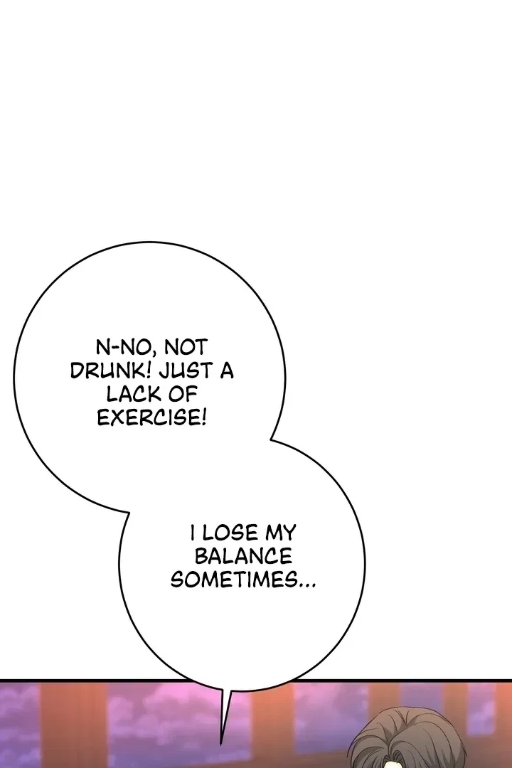 Chapter 1, page 132