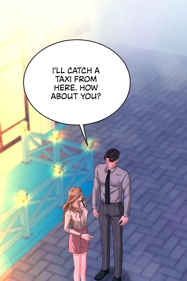 Chapter 1, page 137