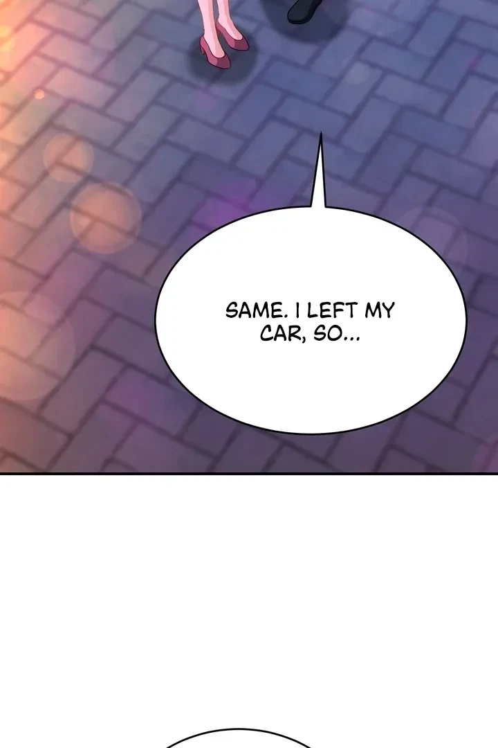 Chapter 1, page 138