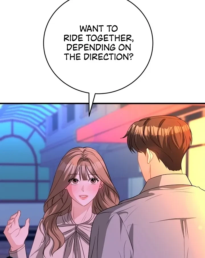 Chapter 1, page 139