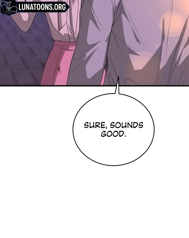 Chapter 1, page 140