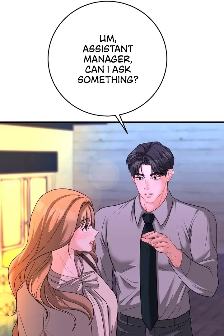 Chapter 1, page 141