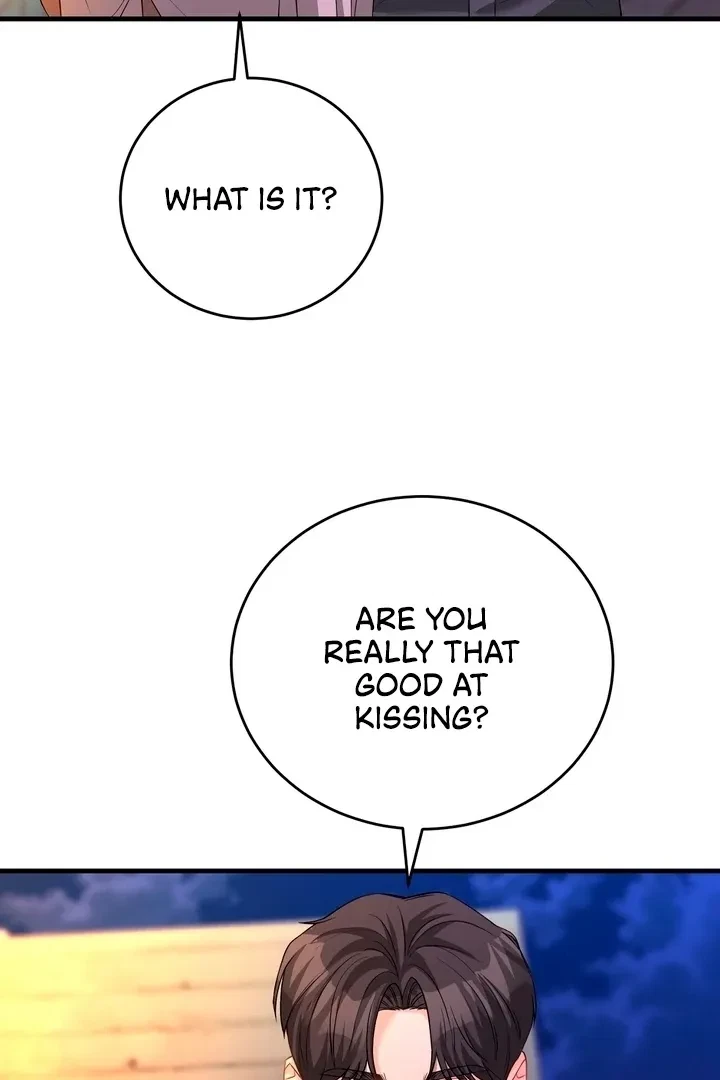 Chapter 1, page 142