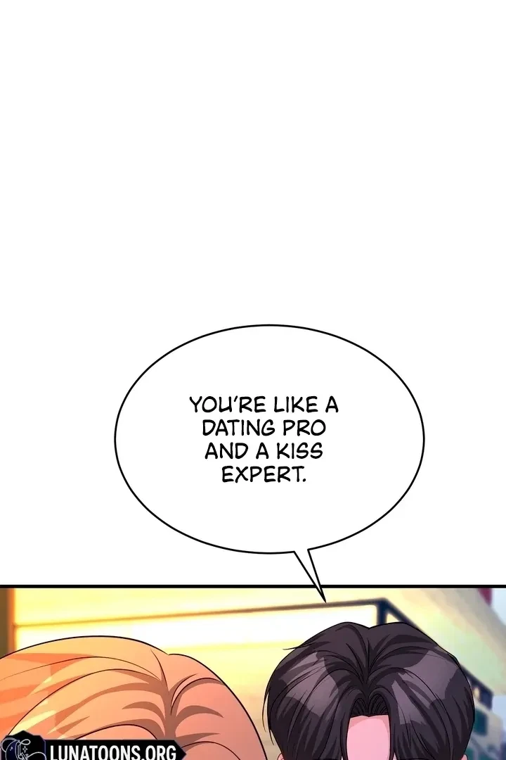 Chapter 1, page 147