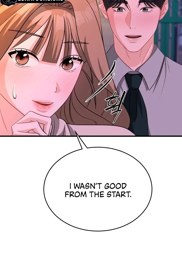 Chapter 1, page 148