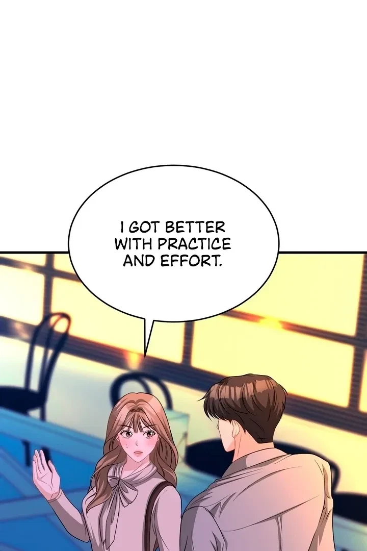 Chapter 1, page 149