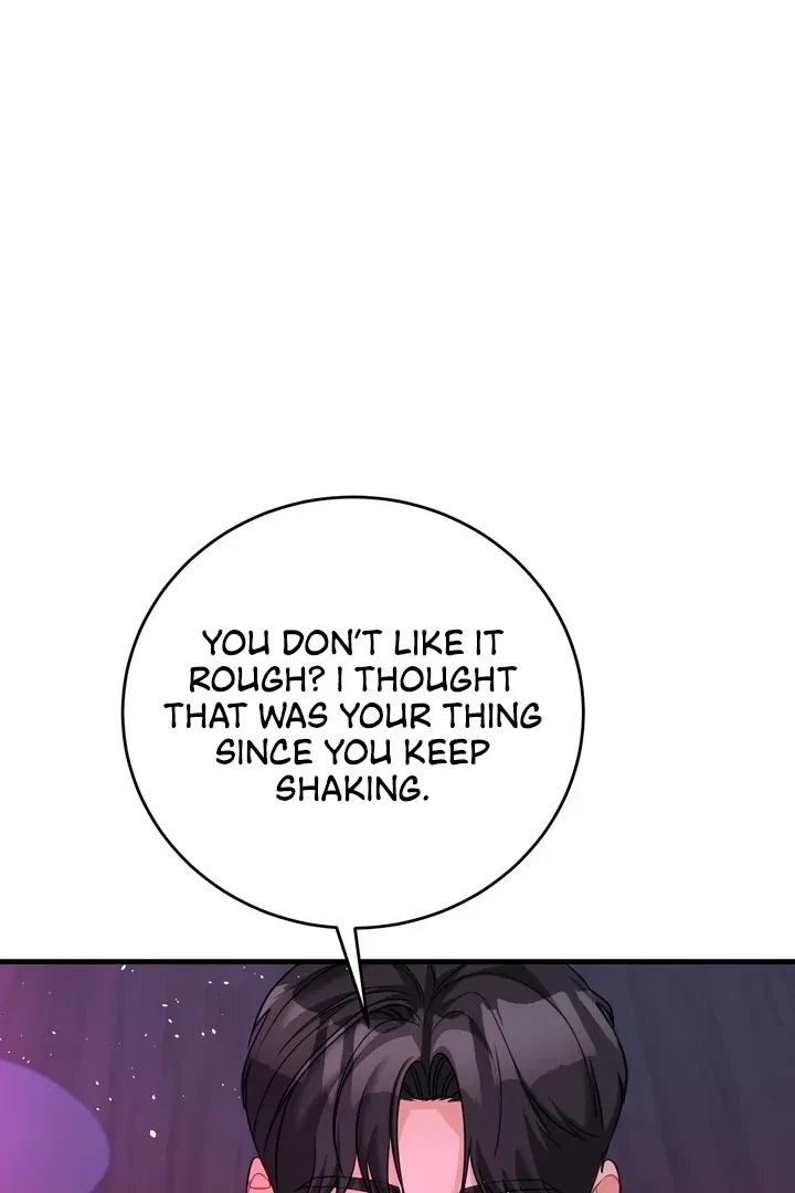 Chapter 1, page 15