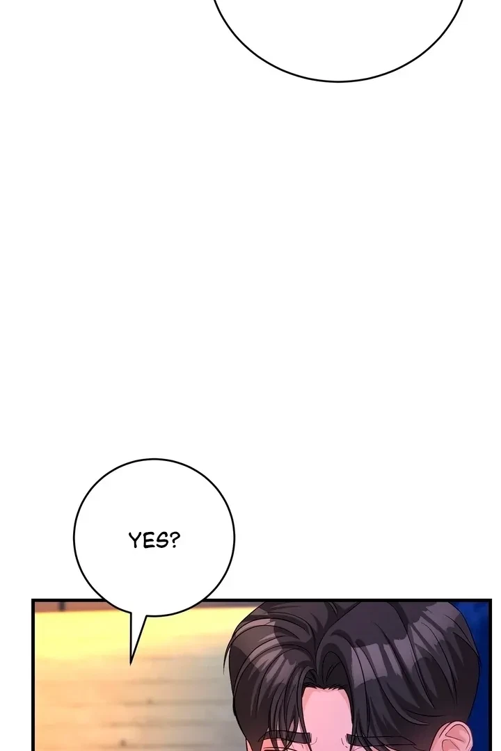 Chapter 1, page 151