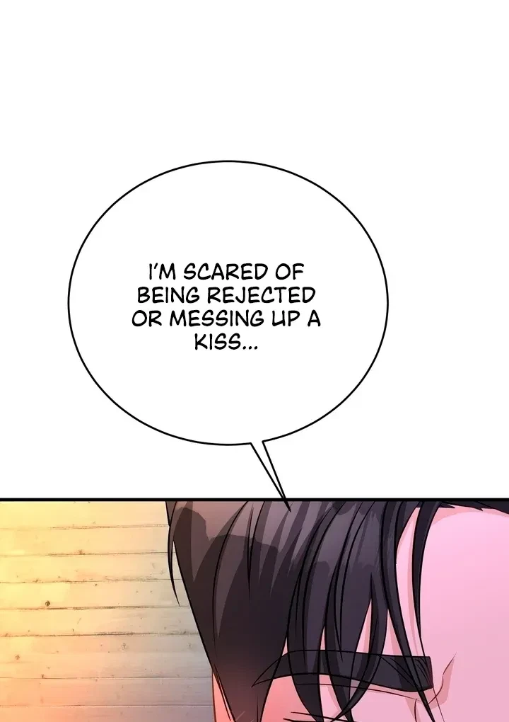 Chapter 1, page 153