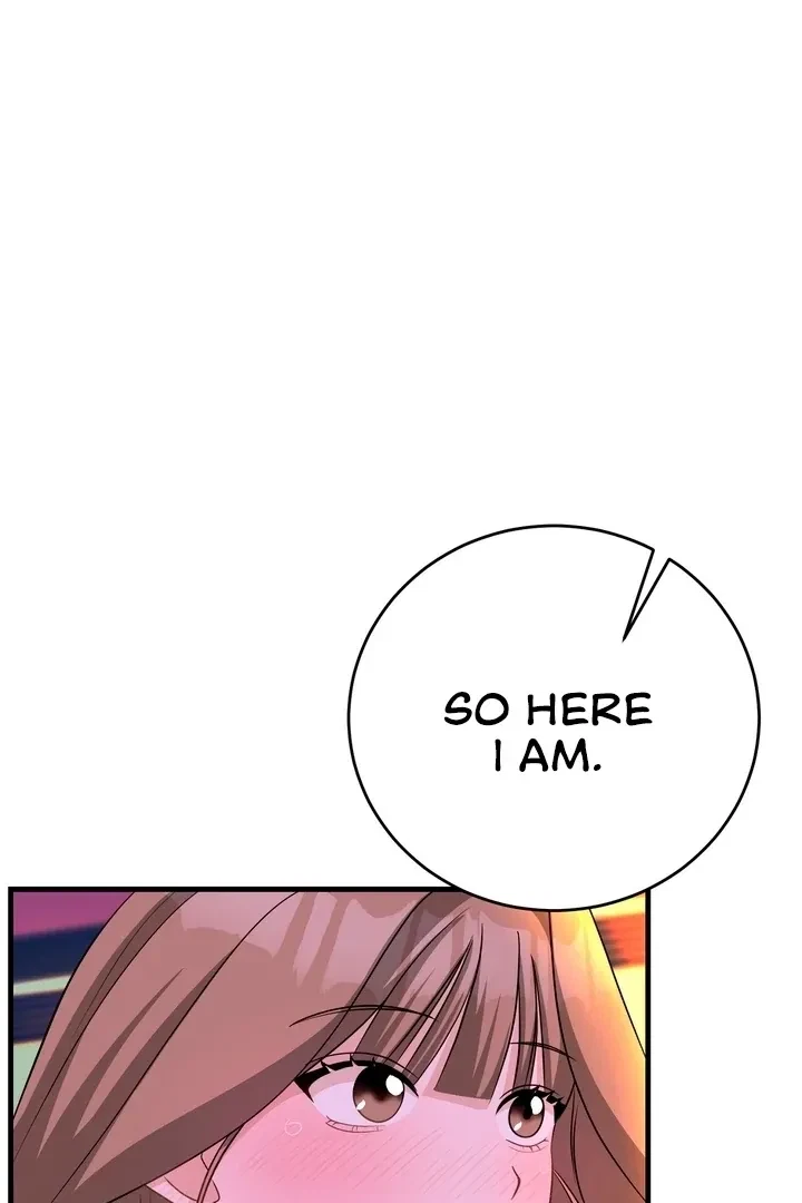 Chapter 1, page 155