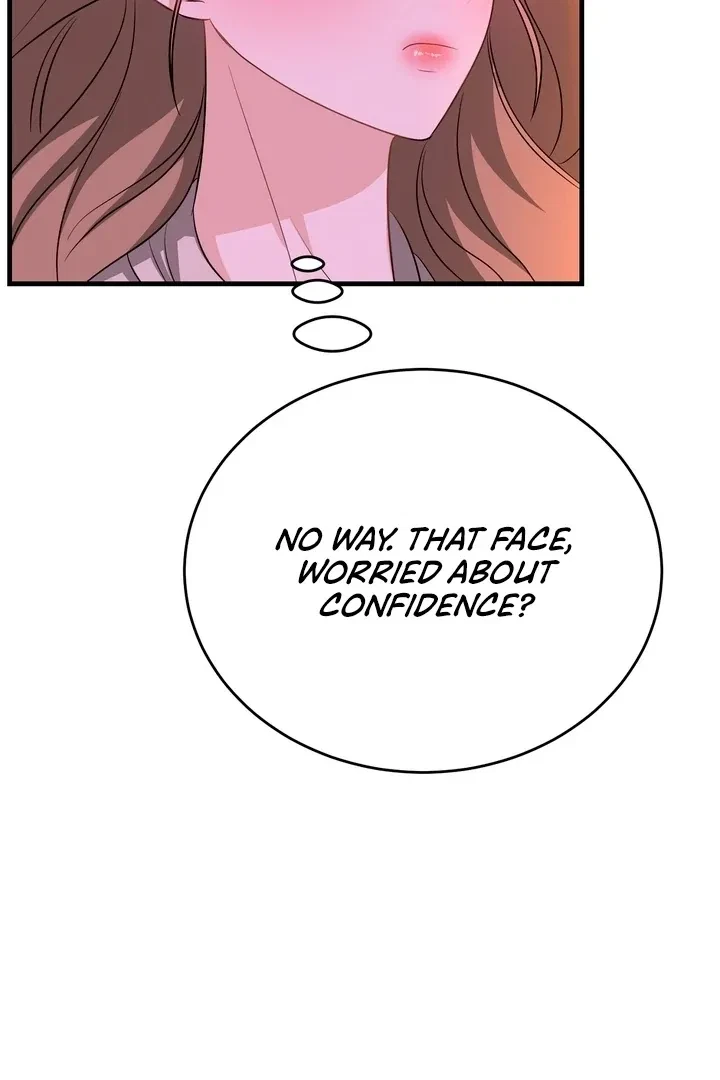 Chapter 1, page 156