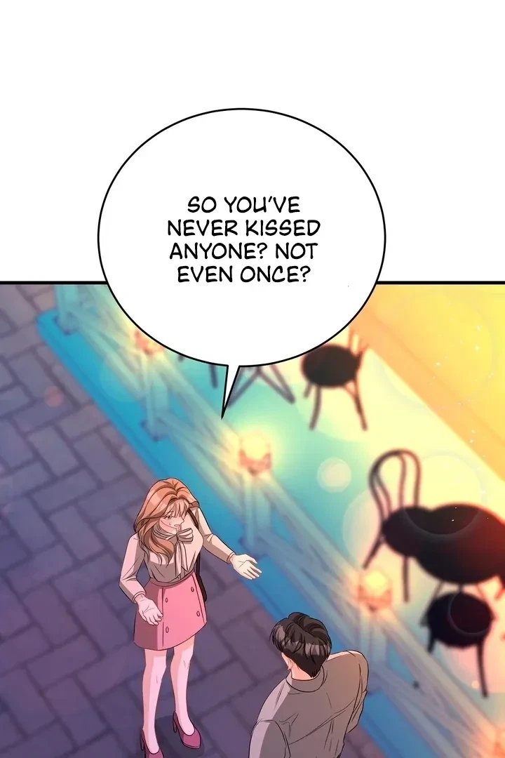 Chapter 1, page 157