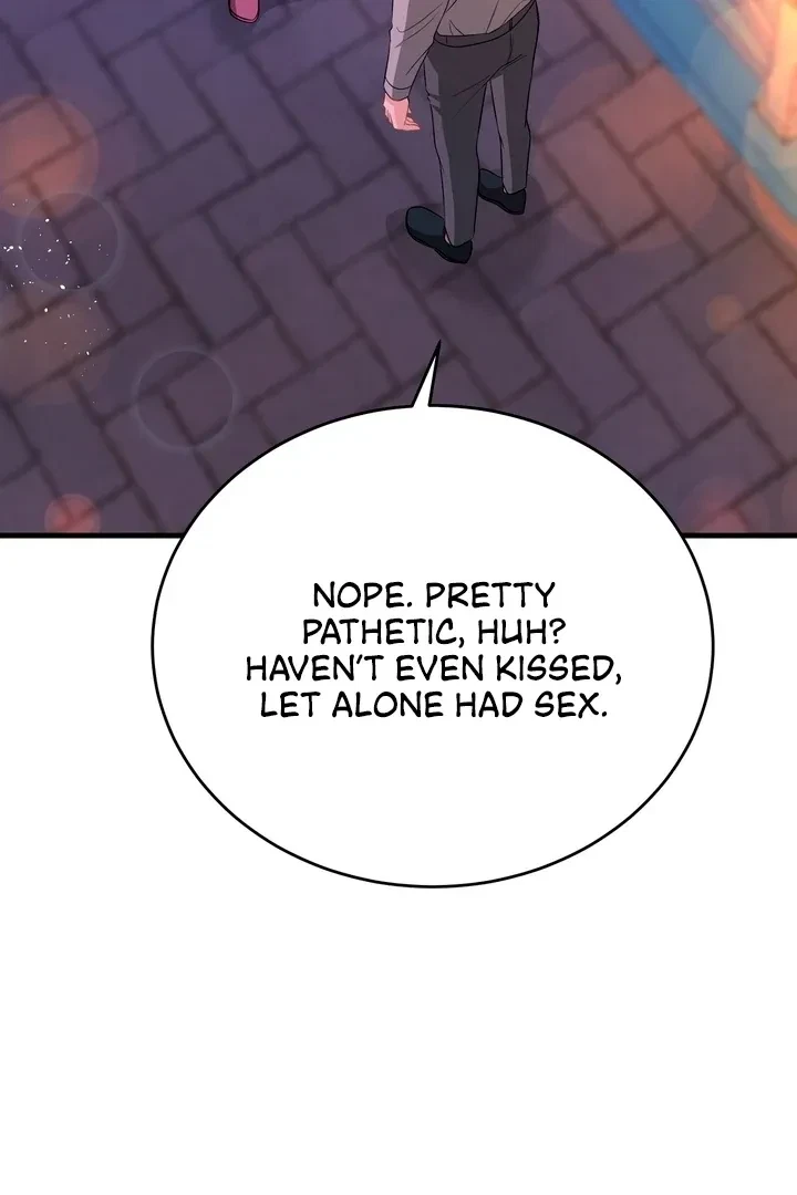 Chapter 1, page 158