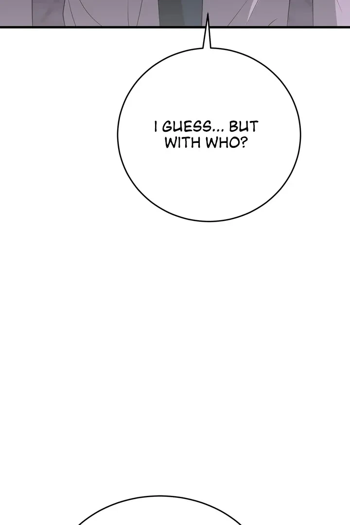 Chapter 1, page 164