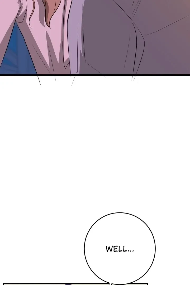 Chapter 1, page 166