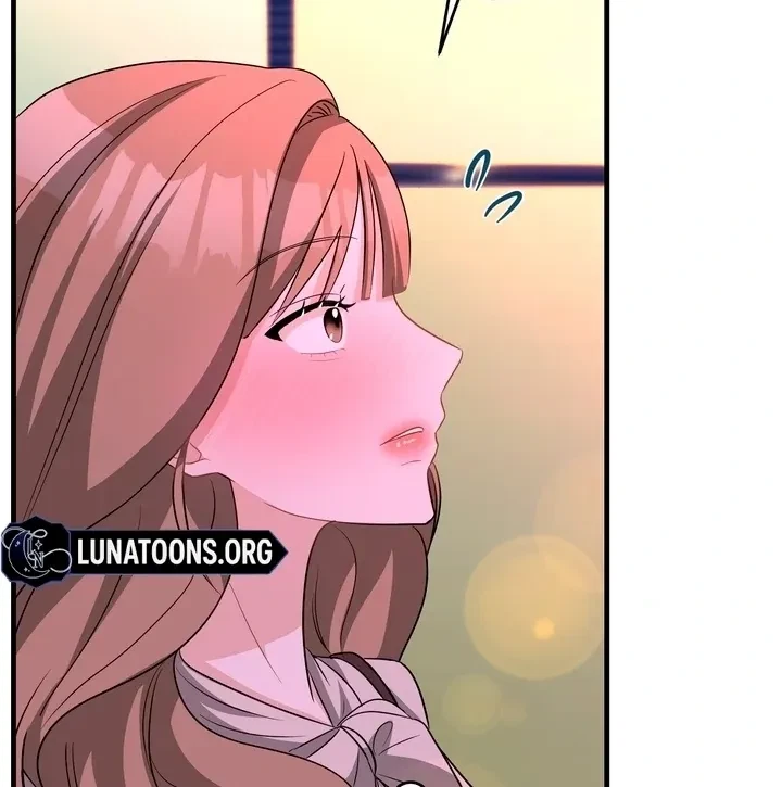 Chapter 1, page 167