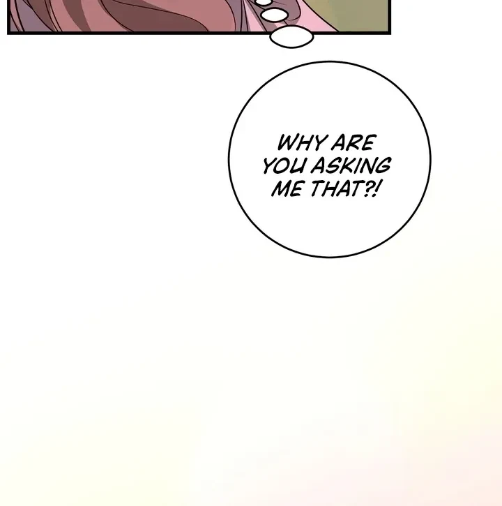 Chapter 1, page 168