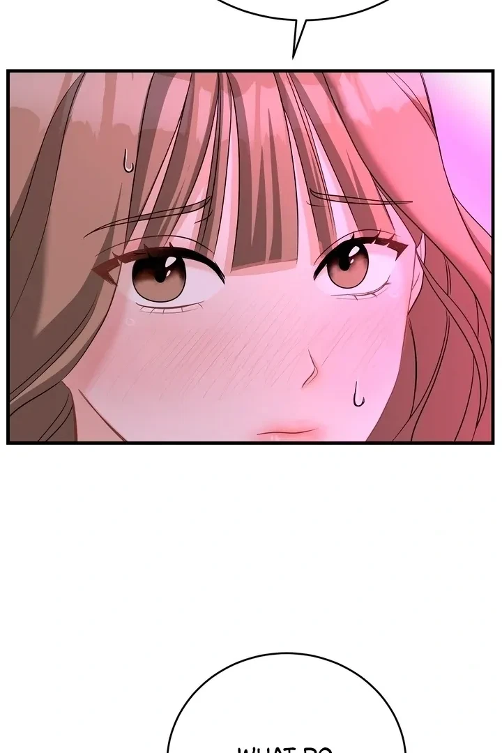 Chapter 1, page 17